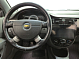 Chevrolet Lacetti SX, 2010 года, пробег 213134 км