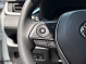 Toyota RAV4 Adventure Plus, 2024 года, пробег 45 км