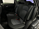 Nissan Qashqai XE, 2012 года, пробег 224000 км