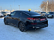 Kia Optima Prestige, 2018 года, пробег 160330 км