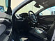Lada (ВАЗ) Vesta Luxe Multimedia (2019-2021), 2018 года, пробег 152411 км
