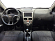 Chery Very (A13) VR14B, 2013 года, пробег 148719 км