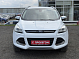 Ford Kuga Titanium, 2014 года, пробег 174312 км