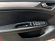 Renault Arkana Drive, 2020 года, пробег 103478 км
