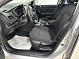 Renault Megane, 2019 года, пробег 121942 км