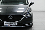 Mazda 6 Supreme Plus, 2020 года, пробег 91465 км