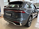 Geely Monjaro Люкс (2023-2025), серый
