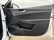 Hyundai Solaris Comfort, 2017 года, пробег 144676 км
