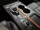 Omoda S5 GT Neo, 2023 года, пробег 21139 км