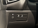 Mazda 3 Active+, 2014 года, пробег 190300 км
