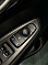 Kia K5, 2019 года, пробег 62500 км