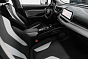 Geely Coolray Champion edition (Binyue Cool), 2024 года, пробег 125 км