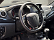 Lada (ВАЗ) Kalina Comfort Glonass 21942-51-21C, 2014 года, пробег 141442 км