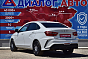 Lada (ВАЗ) Vesta Comfort, 2019 года, пробег 118000 км