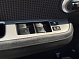 Nissan Tiida Elegance, 2010 года, пробег 117941 км