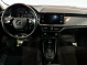 Skoda Rapid Sport Edition, 2020 года, пробег 34000 км