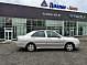 Chery Amulet (A15), 2007 года, пробег 67963 км