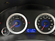 Geely GC6 Comfort, 2014 года, пробег 112223 км