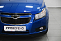 Chevrolet Cruze LS, 2011 года, пробег 188000 км