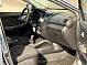 Kia Rio Comfort, 2013 года, пробег 193929 км
