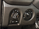 Lada (ВАЗ) Niva Legend Luxe Кондиционер, 2024 года, пробег 28331 км