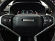 Haval Jolion Premium, 2023 года, пробег 28944 км