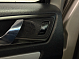 Skoda Octavia Active, 2012 года, пробег 197629 км