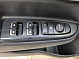 Kia Rio Comfort, 2017 года, пробег 103090 км