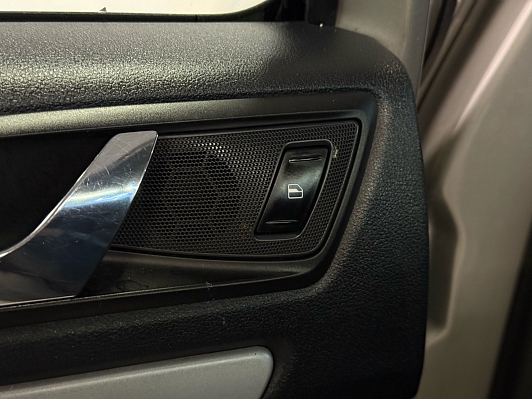 Skoda Octavia Active, 2012 года, пробег 197629 км