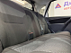 Lada (ВАЗ) Kalina Comfort Glonass 21922-51-223, 2014 года, пробег 95000 км