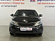 Kia Rio, 2012 года, пробег 269000 км