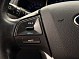 Kia Rio, 2014 года, пробег 168000 км