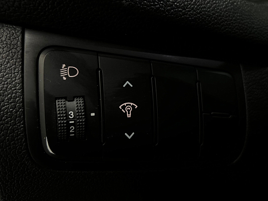 Kia Ceed Classic, 2013 года, пробег 160001 км