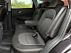 Nissan Qashqai SE+, 2010 года, пробег 99000 км