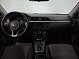 Kia Rio Comfort, 2017 года, пробег 73568 км