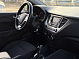 Hyundai Solaris Comfort, 2019 года, пробег 189359 км