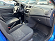 Renault Sandero, 2017 года, пробег 97000 км