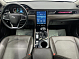JAC J7 Техно, 2021 года, пробег 83875 км