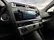 Subaru Outback Elegance, 2015 года, пробег 200289 км