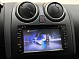Nissan Qashqai XE, 2010 года, пробег 234508 км