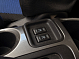 Nissan Juke SE Sport, 2012 года, пробег 195430 км