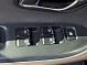 Kia Ceed Comfort, 2016 года, пробег 162385 км