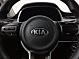 Kia Rio Comfort, 2021 года, пробег 74874 км