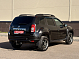 Renault Duster Expression, 2014 года, пробег 161000 км