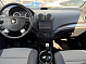 Chevrolet Nexia LTZ, 2022 года, пробег 66300 км