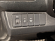 Kia Rio Comfort, 2014 года, пробег 99606 км