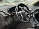 Ford Kuga Titanium, 2014 года, пробег 174312 км