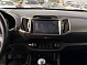 Kia Sportage Classic, 2011 года, пробег 213967 км