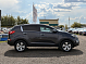 Kia Sportage Classic, 2011 года, пробег 213967 км