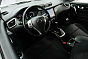 Nissan Qashqai LE, 2014 года, пробег 210800 км